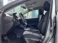 2016 Mazda 2 Hatchback 1.5 ✅72K ALL IN DP‼️ 🙋🏻‍♂️ 𝐂𝐀𝐑𝐋 𝐁. 📲 𝟎𝟗𝟑𝟖 𝟒𝟓𝟖 𝟖𝟕𝟕𝟗-14