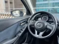 2016 Mazda 2 Hatchback 1.5 ✅72K ALL IN DP‼️ 🙋🏻‍♂️ 𝐂𝐀𝐑𝐋 𝐁. 📲 𝟎𝟗𝟑𝟖 𝟒𝟓𝟖 𝟖𝟕𝟕𝟗-12