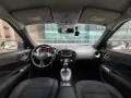 SALE 🔥 2017 Nissan Juke 1.6L CVT Automatic Gas | 📲 0918 676 3396 ANGEL CASTILLO-6