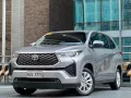 2023 Toyota Innova Zenix 2.0 V A/T Gas ☎️0935 600 3692 JAN RAY DE JESUS ✅️177K ALL-IN DP-4