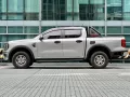 2023 Ford Ranger XLS 4x2 Diesel A/T ☎️0935 600 3692 JAN RAY DE JESUS ✅️174K ALL-IN DP-8
