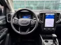 2023 Ford Ranger XLS 4x2 Diesel A/T ☎️0935 600 3692 JAN RAY DE JESUS ✅️174K ALL-IN DP-12