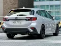 2023 Subaru WRX GT-S Eyesight 2.4 Wagon AWD Gas A/T ☎️0935 600 3692 JAN RAY DE JESUS ✅️191K ALL-IN-5