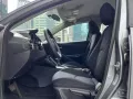 2016 Mazda 2 Hatchback 1.5 A/T Gas ☎️0935 600 3692 JAN RAY DE JESUS ✅️72K ALL-IN DP-13
