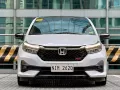 2023 Honda Brio 1.2 Black Top CVT A/T Gas ☎️0935 600 3692 JAN RAY DE JESUS ✅️60K ALL-IN DP-0