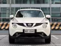 2017 Nissan Juke 1.6L CVT A/T Gas ☎️0935 600 3692 JAN RAY DE JESUS ✅️53K ALL-IN DP-0