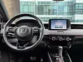 2025 Honda HRV 1.5 RS E:HEV Hybrid Gas A/T ☎️0935 600 3692 JAN RAY DE JESUS ✅️254K ALL-IN DP-13
