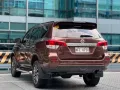 2020 Nissan Terra 2.5 VL 4x2 A/T Diesel ☎️0935 600 3692 JAN RAY DE JESUS ✅️229K ALL-IN DP-5