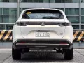 2025 Honda HRV 1.5 RS E:HEV Hybrid Gas A/T ☎️0935 600 3692 JAN RAY DE JESUS ✅️254K ALL-IN DP-8