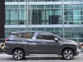 2021 Mitsubishi Xpander GLS 1.5 Gas A/T ☎️0935 600 3692 JAN RAY DE JESUS ✅️120K ALL-IN DP-8