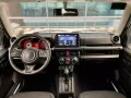 2026 Suzuki Jimny GLX Gas A/T ☎️0935 600 3692 JAN RAY DE JESUS ✅️159K ALL-IN DP-14