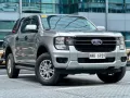 2023 Ford Ranger XLS 4x2 Diesel A/T ☎️0935 600 3692 JAN RAY DE JESUS ✅️174K ALL-IN DP-3