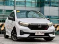 2023 Honda Brio 1.2 Black Top CVT A/T Gas ☎️0935 600 3692 JAN RAY DE JESUS ✅️60K ALL-IN DP-4