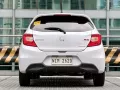 2023 Honda Brio 1.2 Black Top CVT A/T Gas ☎️0935 600 3692 JAN RAY DE JESUS ✅️60K ALL-IN DP-8