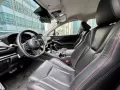 2023 Subaru WRX GT-S Eyesight 2.4 Wagon AWD Gas A/T ☎️0935 600 3692 JAN RAY DE JESUS ✅️191K ALL-IN-13