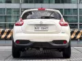 2017 Nissan Juke 1.6L CVT A/T Gas ☎️0935 600 3692 JAN RAY DE JESUS ✅️53K ALL-IN DP-9