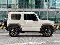 2026 Suzuki Jimny GLX Gas A/T ☎️0935 600 3692 JAN RAY DE JESUS ✅️159K ALL-IN DP-5