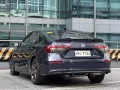2025 Honda Civic RS 3:HEV Hybrid Gas A/T ☎️0935 600 3692 JAN RAY DE JESUS ✅️284K ALL-IN DP-8
