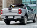 2023 Ford Ranger XLS 4x2 Diesel A/T ☎️0935 600 3692 JAN RAY DE JESUS ✅️174K ALL-IN DP-5