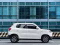 2024 Suzuki Spresso 1.0 GL Auto Gear Shift A/T Gas ☎️0935 600 3692 JAN RAY DE JESUS ✅️73K ALL-IN DP-7