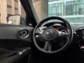 2017 Nissan Juke 1.6L CVT A/T Gas ☎️0935 600 3692 JAN RAY DE JESUS ✅️53K ALL-IN DP-13