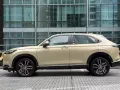 2025 Honda HRV 1.5 RS e:HEV Hybrid A/T Gas ☎️0935 600 3692 JAN RAY DE JESUS ✅️254K ALL-IN DP-6