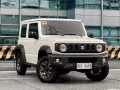 2026 Suzuki Jimny GLX Gas A/T ☎️0935 600 3692 JAN RAY DE JESUS ✅️159K ALL-IN DP-3