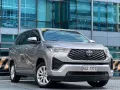 2023 Toyota Innova Zenix 2.0 V A/T Gas ☎️0935 600 3692 JAN RAY DE JESUS ✅️177K ALL-IN DP-3