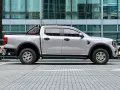 2023 Ford Ranger XLS 4x2 Diesel A/T ☎️0935 600 3692 JAN RAY DE JESUS ✅️174K ALL-IN DP-7