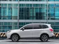 2017 Subaru Forester 2.0i-P Premium AWD A/T Gas ☎️0935 600 3692 JAN RAY DE JESUS ✅️99K ALL-IN DP-8