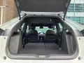 2025 Honda HRV 1.5 RS E:HEV Hybrid Gas A/T ☎️0935 600 3692 JAN RAY DE JESUS ✅️254K ALL-IN DP-17