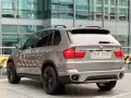 2012 BMW X5 xDrive 3.0 A/T Gas ☎️0935 600 3692 JAN RAY DE JESUS ✅️353K ALL-IN DP-6