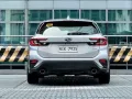 2023 Subaru WRX GT-S Eyesight 2.4 Wagon AWD Gas A/T ☎️0935 600 3692 JAN RAY DE JESUS ✅️191K ALL-IN-9