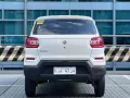 2024 Suzuki Spresso 1.0 GL Auto Gear Shift A/T Gas ☎️0935 600 3692 JAN RAY DE JESUS ✅️73K ALL-IN DP-9