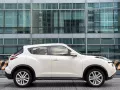 2017 Nissan Juke 1.6L CVT A/T Gas ☎️0935 600 3692 JAN RAY DE JESUS ✅️53K ALL-IN DP-5