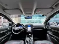 2023 Ford Ranger XLS 4x2 Diesel A/T ☎️0935 600 3692 JAN RAY DE JESUS ✅️174K ALL-IN DP-10