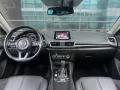 2017 Mazda 3 2.0 R A/T Gas ☎️0935 600 3692 JAN RAY DE JESUS ✅️87K ALL-IN DP-14