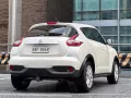 2017 Nissan Juke 1.6L CVT A/T Gas ☎️0935 600 3692 JAN RAY DE JESUS ✅️53K ALL-IN DP-7