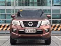 2020 Nissan Terra 2.5 VL 4x2 A/T Diesel ☎️0935 600 3692 JAN RAY DE JESUS ✅️229K ALL-IN DP-0