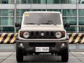 2026 Suzuki Jimny GLX Gas A/T ☎️0935 600 3692 JAN RAY DE JESUS ✅️159K ALL-IN DP-0