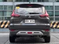 2021 Mitsubishi Xpander GLS 1.5 Gas A/T ☎️0935 600 3692 JAN RAY DE JESUS ✅️120K ALL-IN DP-18