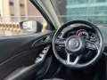 2017 Mazda 3 2.0 R A/T Gas ☎️0935 600 3692 JAN RAY DE JESUS ✅️87K ALL-IN DP-13