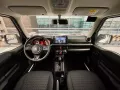 2026 Suzuki Jimny GLX Gas A/T ☎️0935 600 3692 JAN RAY DE JESUS ✅️159K ALL-IN DP-11