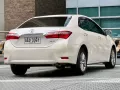 2014 Toyota Corolla Altis 1.6 V Gas A/T ☎️0935 600 3692 JAN RAY DE JESUS ✅️182K ALL-IN DP-6