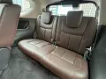 2020 Nissan Terra 2.5 VL 4x2 A/T Diesel ☎️0935 600 3692 JAN RAY DE JESUS ✅️229K ALL-IN DP-18