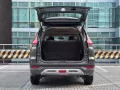 2021 Mitsubishi Xpander GLS 1.5 Gas A/T ☎️0935 600 3692 JAN RAY DE JESUS ✅️120K ALL-IN DP-17