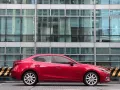 2017 Mazda 3 2.0 R A/T Gas ☎️0935 600 3692 JAN RAY DE JESUS ✅️87K ALL-IN DP-7