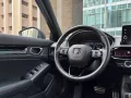 2025 Honda Civic RS 3:HEV Hybrid Gas A/T ☎️0935 600 3692 JAN RAY DE JESUS ✅️284K ALL-IN DP-15