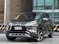 2021 Mitsubishi Xpander GLS 1.5 Gas A/T ☎️0935 600 3692 JAN RAY DE JESUS ✅️120K ALL-IN DP-4