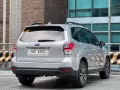 2017 Subaru Forester 2.0i-P Premium AWD A/T Gas ☎️0935 600 3692 JAN RAY DE JESUS ✅️99K ALL-IN DP-5